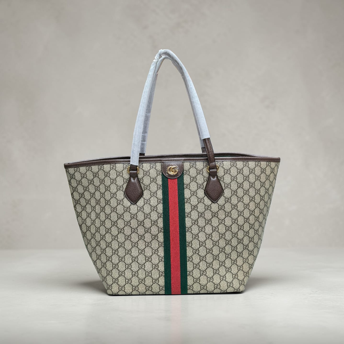 GG Guchi large Tote bag